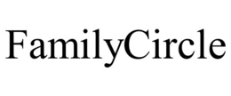 familycircle