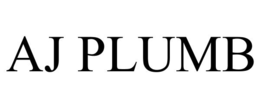 aj plumb