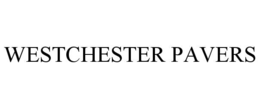 westchester pavers