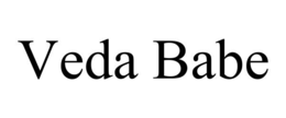 veda babe