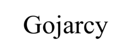 gojarcy