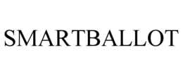 smartballot