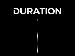 duration
