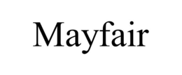 mayfair