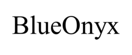 blueonyx