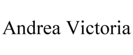 andrea victoria