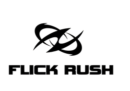 flick rush