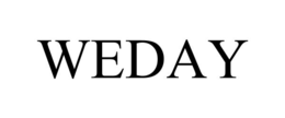 weday