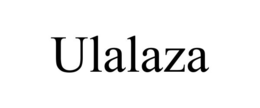 ulalaza