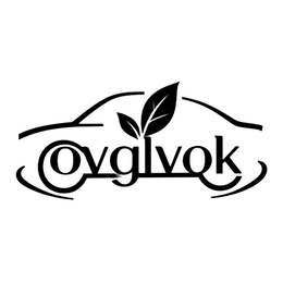ovglvok