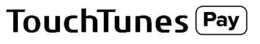 touchtunes pay