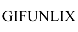 gifunlix