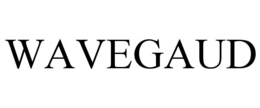 wavegaud