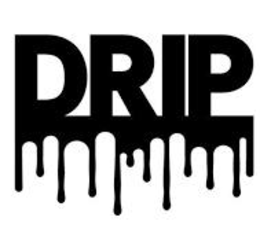 drip
