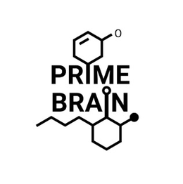 prime brain