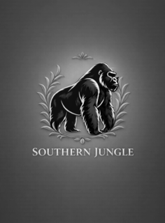 southern jungle