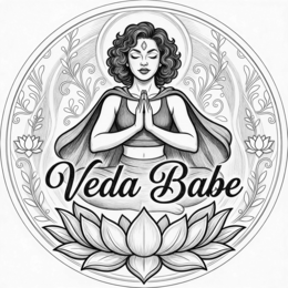 veda babe