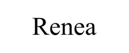 renea