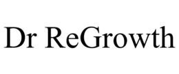 dr regrowth