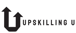 upskilling u
