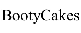 bootycakes