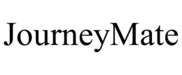 journeymate