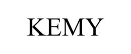 kemy