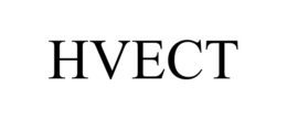 hvect