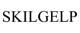skilgelp