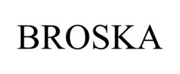 broska
