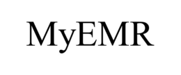 myemr
