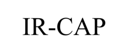 ir-cap