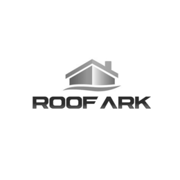 roof ark