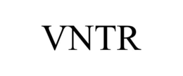 vntr