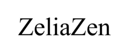 zeliazen