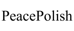 peacepolish