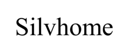 silvhome