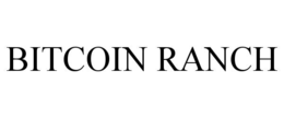 bitcoin ranch