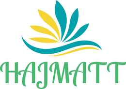 hajmatt