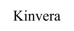 kinvera