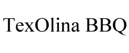 texolina bbq