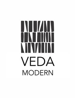 veda modern