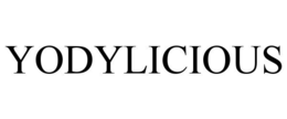 yodylicious