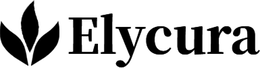 elycura