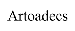 artoadecs