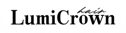 lumicrown hair