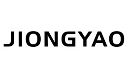 jiongyao