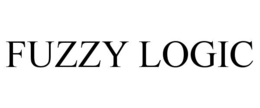 fuzzy logic