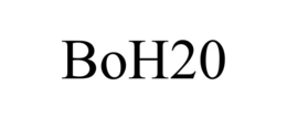 boh20