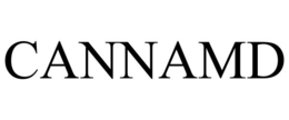 cannamd
